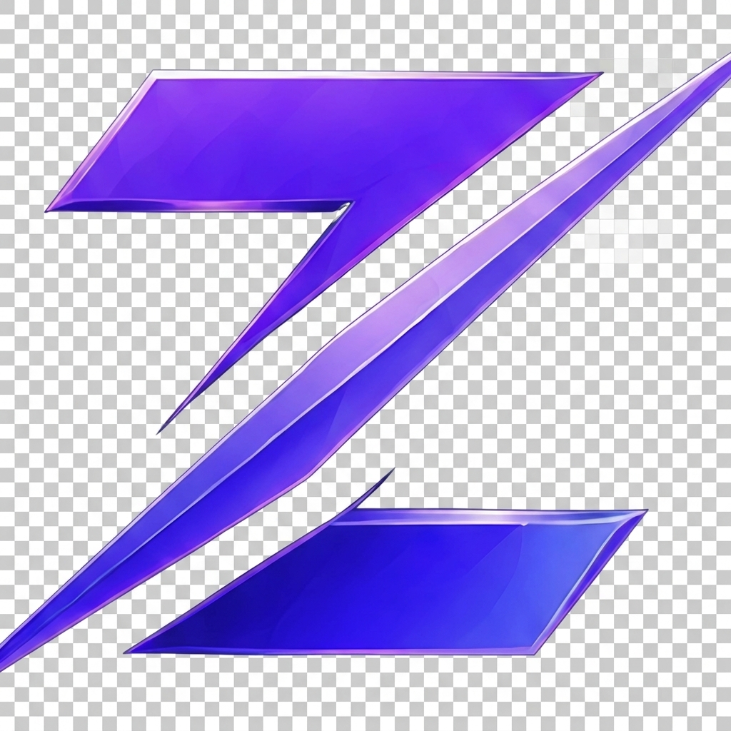 zenuxs-code